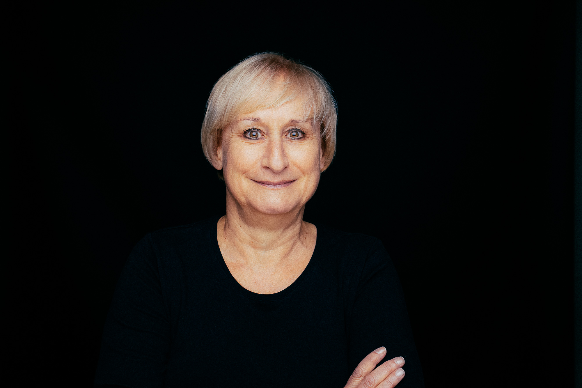 Export x3 Portraits Henriette01438 Bearbeitet Portraits Henriette